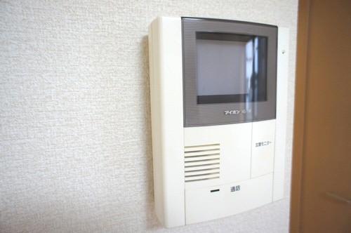 フォンティーヌ 101号-8