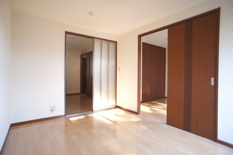 アフロディーテ 201号-3