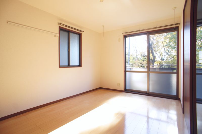 アフロディーテ 201号-5