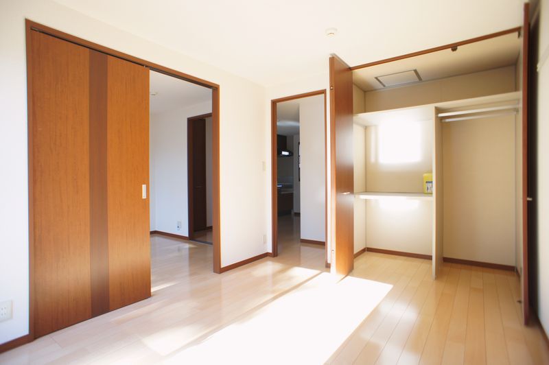 アフロディーテ 201号-6