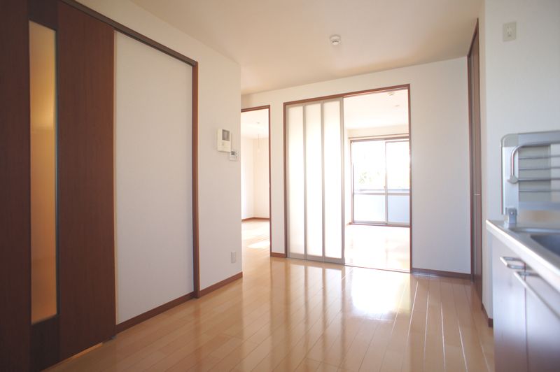 アフロディーテ 201号-8