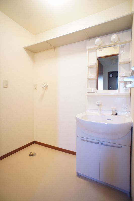 アフロディーテ 201号-9