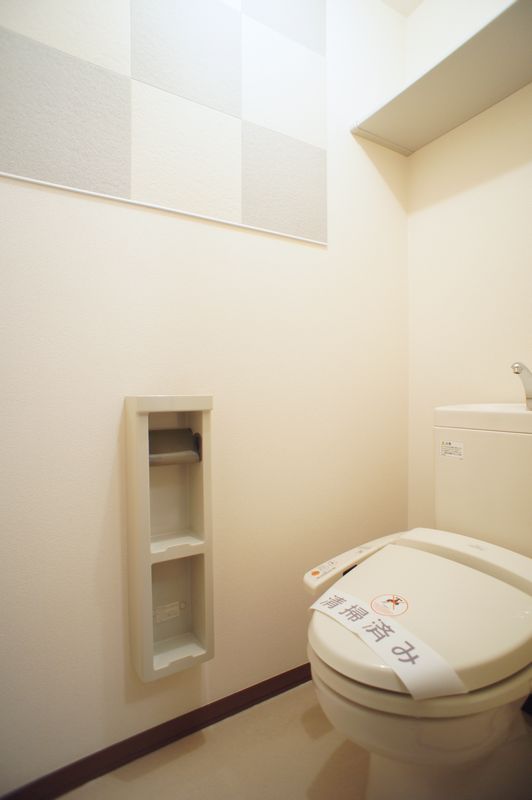 アフロディーテ 201号-11