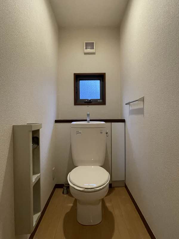 インペリアルＮ 105号-10