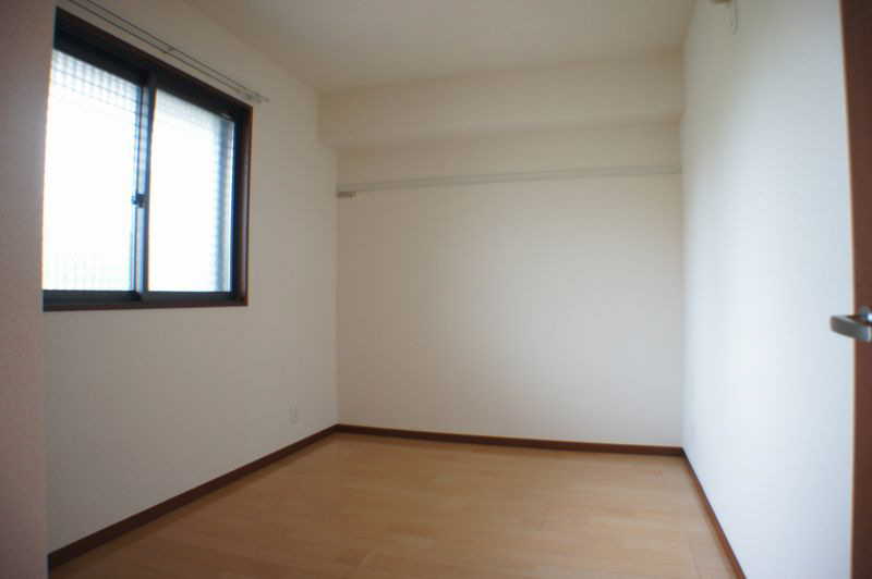 サングランシェ 102号-6