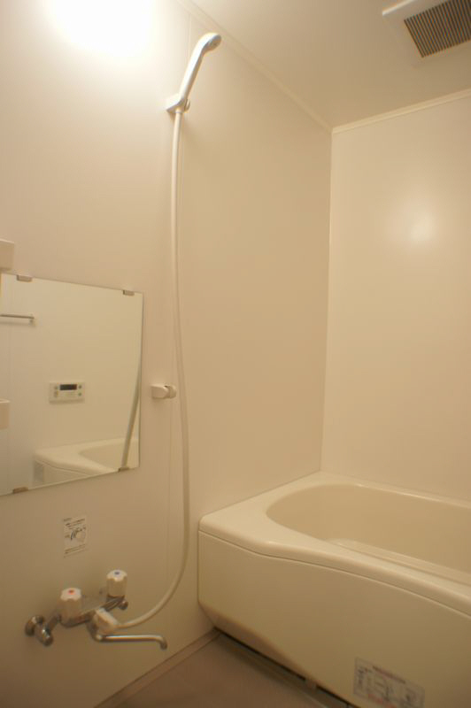 サングランシェ 102号-10