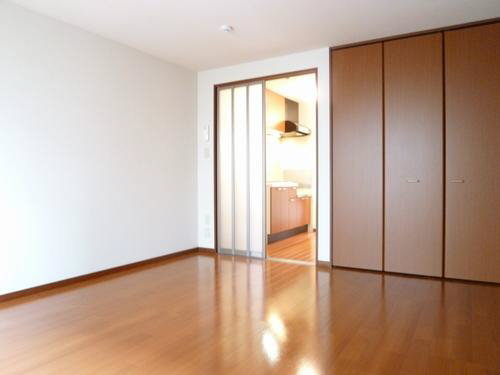 Ｌｉｍｅ　Ｈｉｌｌｓ 102号-4