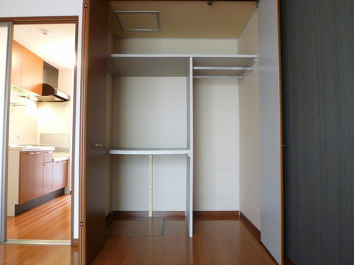 Ｌｉｍｅ　Ｈｉｌｌｓ 102号-5