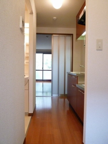 Ｌｉｍｅ　Ｈｉｌｌｓ 102号-7