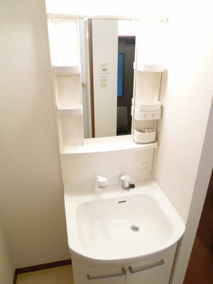 Ｌｉｍｅ　Ｈｉｌｌｓ 102号-8