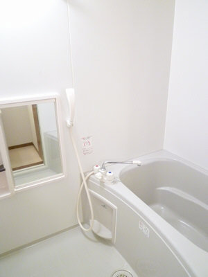 Ｌｉｍｅ　Ｈｉｌｌｓ 102号-9