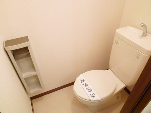 Ｌｉｍｅ　Ｈｉｌｌｓ 102号-10