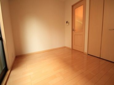 エスポワール東野 101号-2