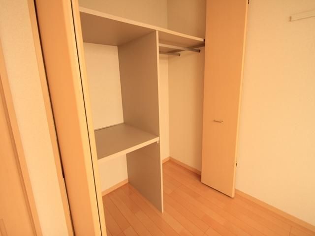 エスポワール東野 101号-4