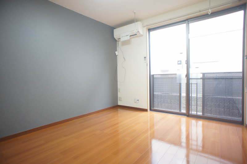 トワベール 103号-2