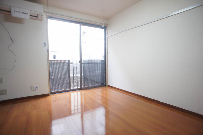 トワベール 103号-3