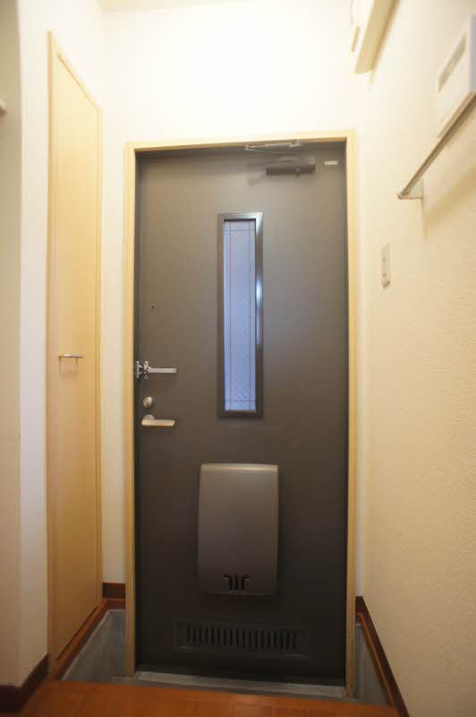 トワベール 103号-9