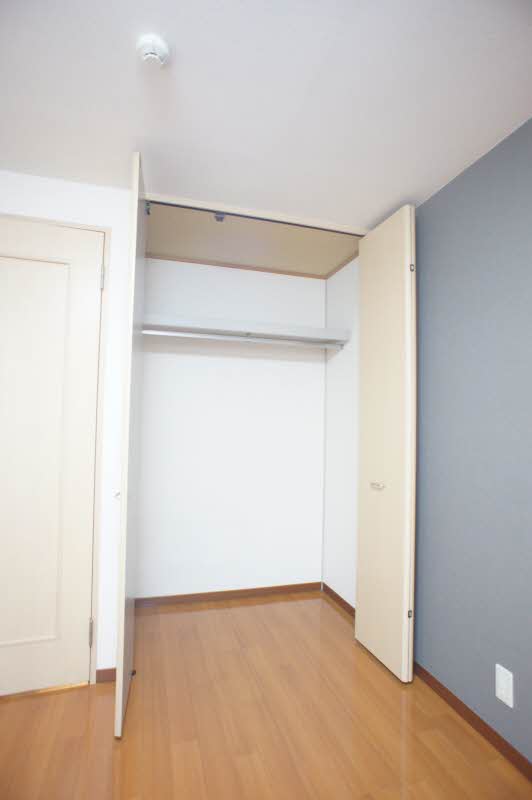 トワベール 103号-10