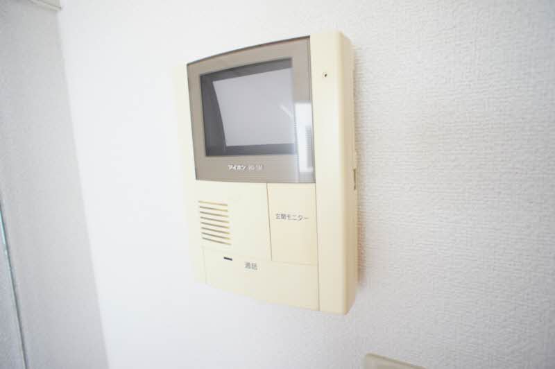 トワベール 201号-11