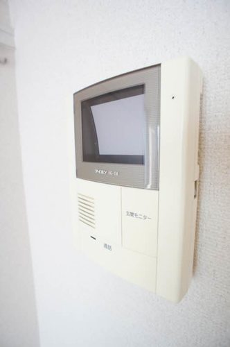 その他画像11