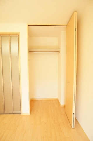 カーサⅡ 101号-10