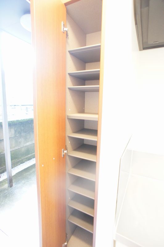 ブルーグラス国分寺 102号-10