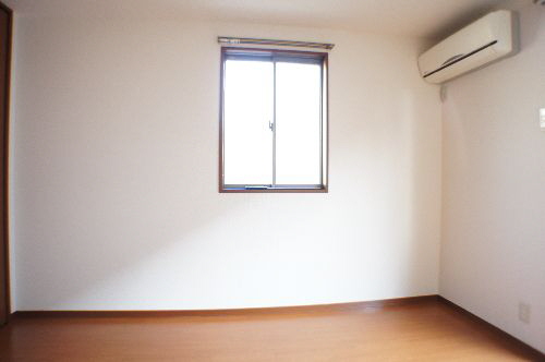 ブルーグラス国分寺 201号-2