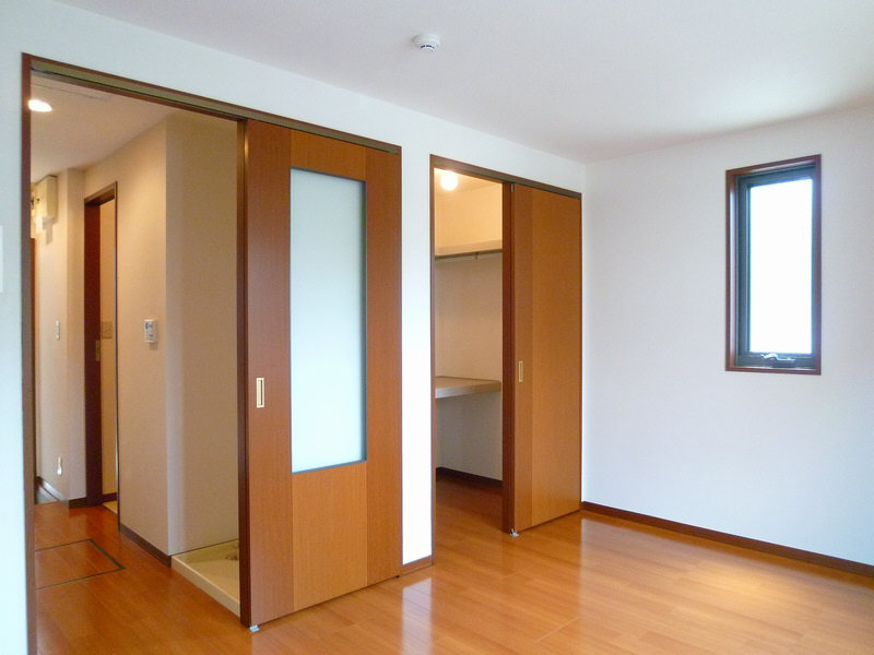 ＨＩＲＯコート 201号-2