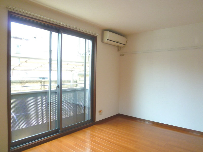 ＨＩＲＯコート 201号-3