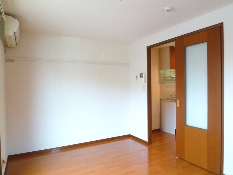 ＨＩＲＯコート 201号-4