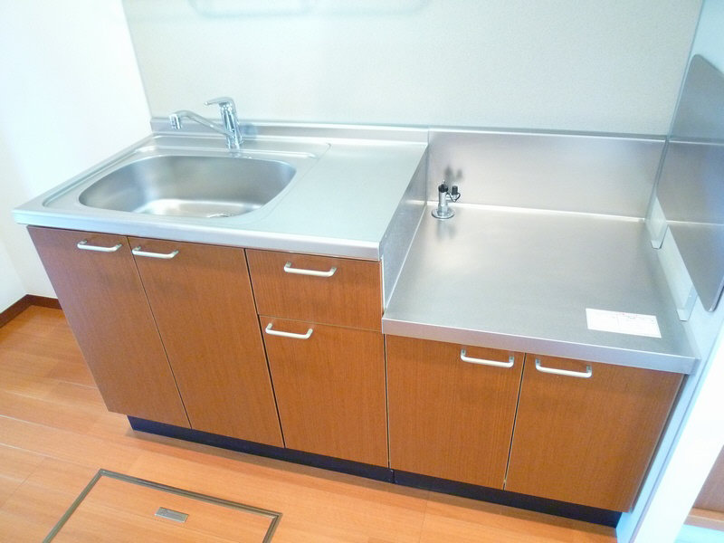 ＨＩＲＯコート 201号-7