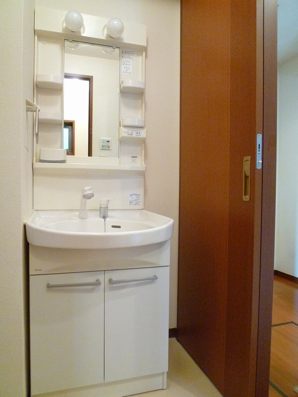 ＨＩＲＯコート 201号-9