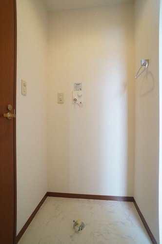 アムール 205号-9