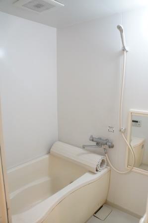 コモンＺＥＮ　Ｄ 102号-9