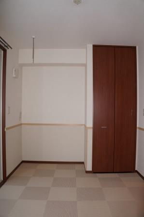 コモンＺＥＮ　Ｄ 102号-10