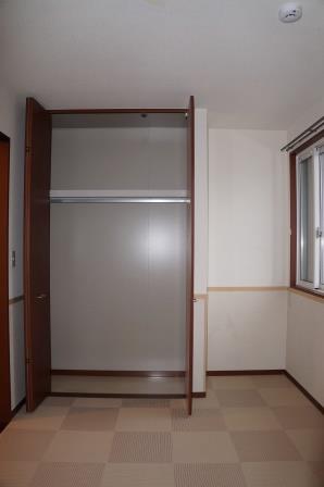 コモンＺＥＮ　Ｄ 102号-11