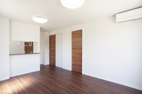 アンシャンテ 101号-2