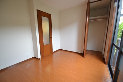 シェモアＳ 103号-4