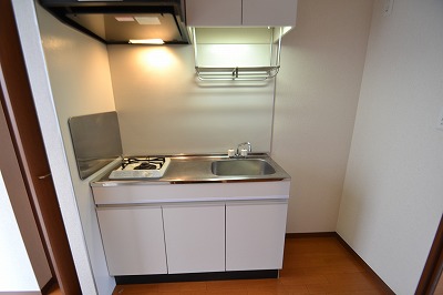 シェモアＳ 103号-6