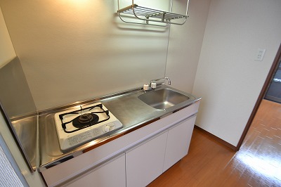 シェモアＳ 103号-7