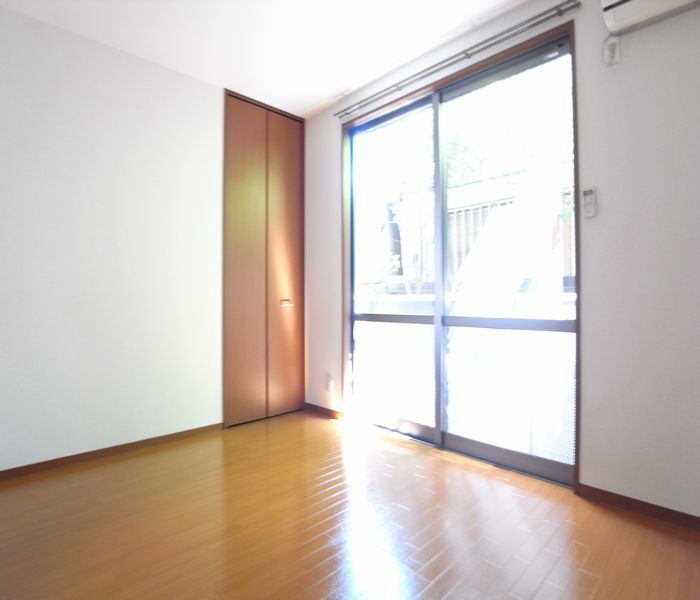 シェモアＳ 108号-3