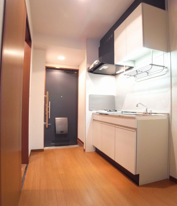 シェモアＳ 108号-7