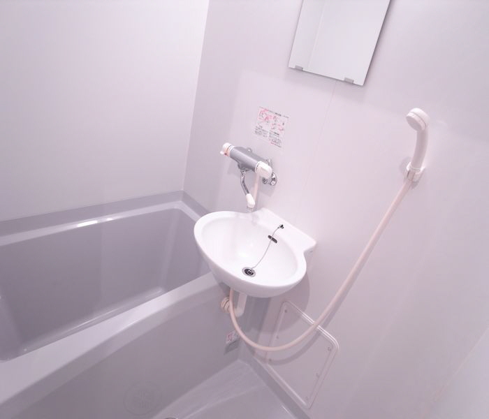 シェモアＳ 108号-10