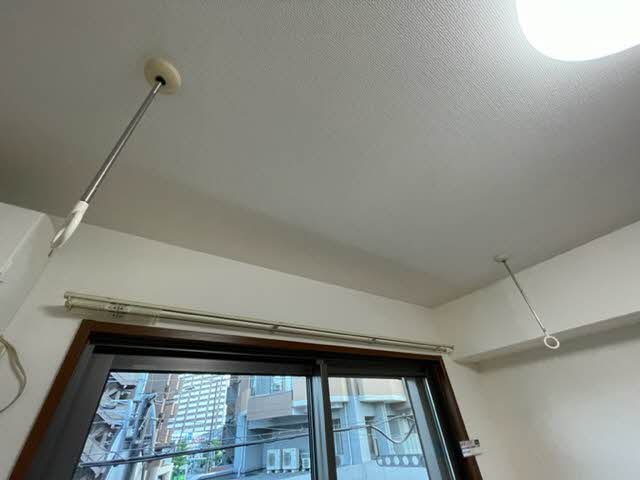 ヴェルトーレ王子神谷 202号-10