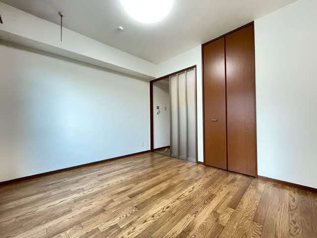 ヴェルトーレ王子神谷 202号-11