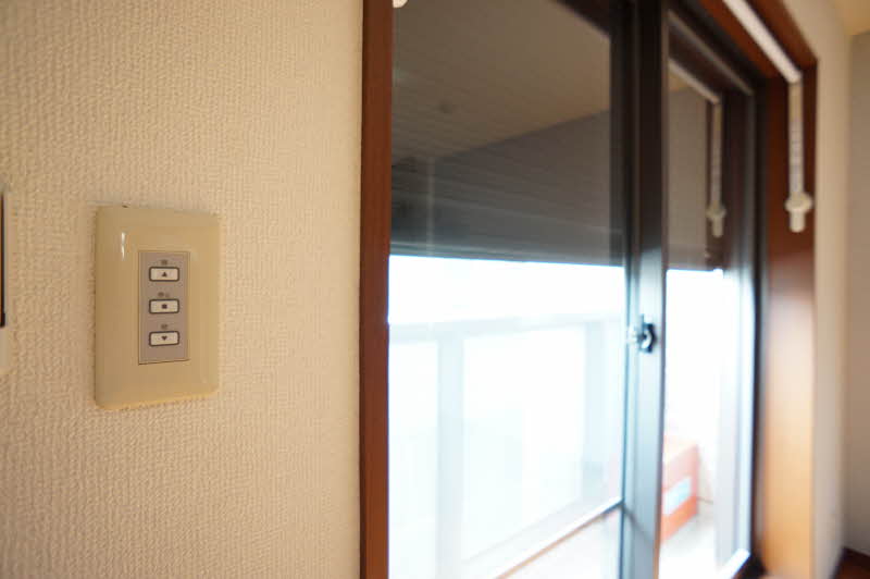 クレスト・ステージ戸越銀座 202号-12