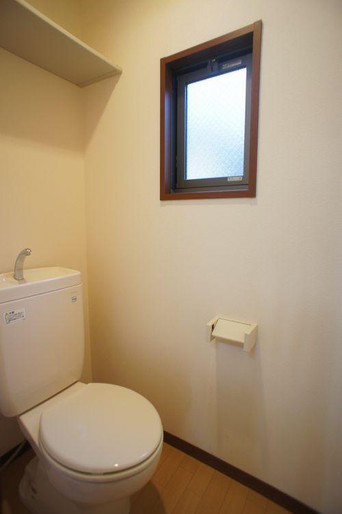 プリマヴェーラ 102号-5