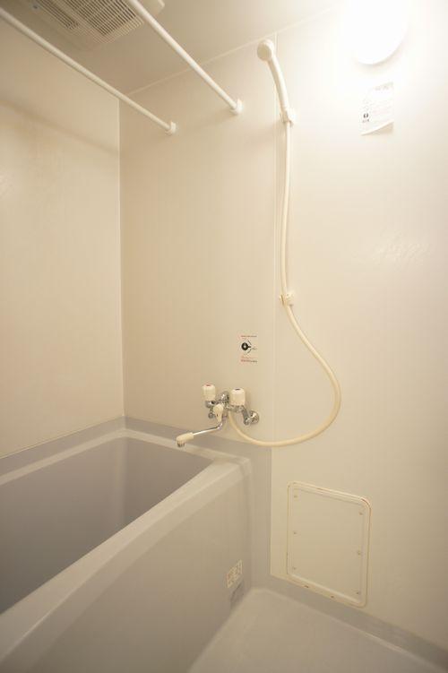 プリマヴェーラ 102号-6