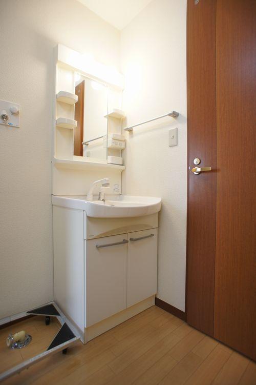 プリマヴェーラ 102号-7