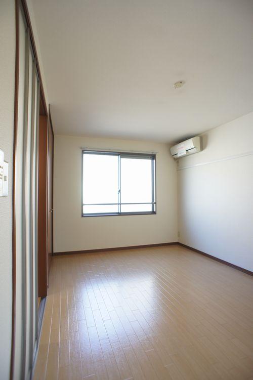 プリマヴェーラ 102号-10